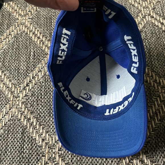 MyLife Block Island baseball cap - Picture 4 of 5